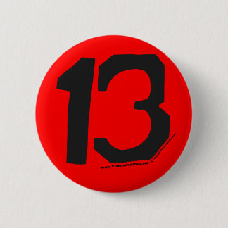 Clone 13 Button