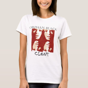 CLONE T-Shirt