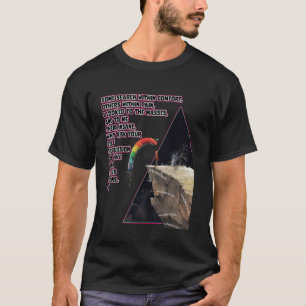 Cloned Brains T-Shirt