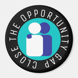 Close the Opportunity Gap Education Reform Magnet
