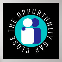 Close the Opportunity Gap Education Reform