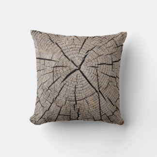 Close up grey background texture of old weathered  cushion