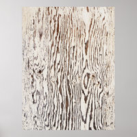 Close up photography of brown wooden surface