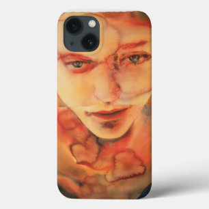 Closer 2005 iPhone 13 case