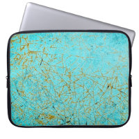 closeup of old, grunge metal car body texture with