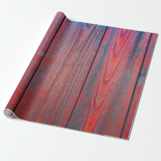 Closeup of old wood planks texture backgroundabstr wrapping paper