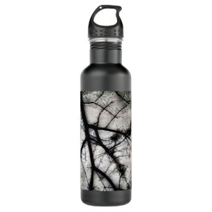 Closing In 710 Ml Water Bottle