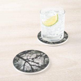 Closing In Coaster