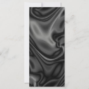 cloth063