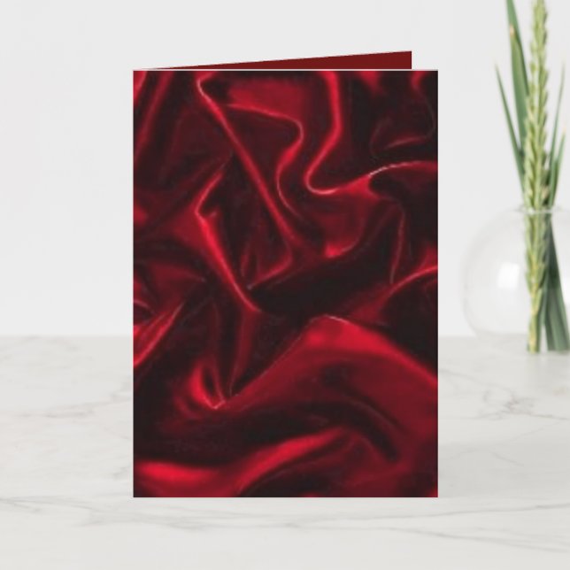 cloth079 card (Front)