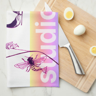 CLOTH NAPKINS studio miiri