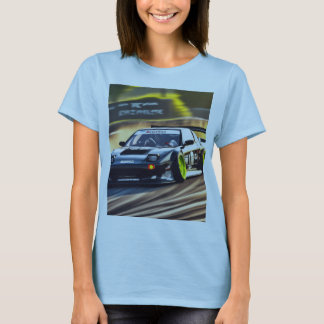 clothing clothes T-shirts shirts