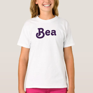 Clothing Girls Bea T-Shirt