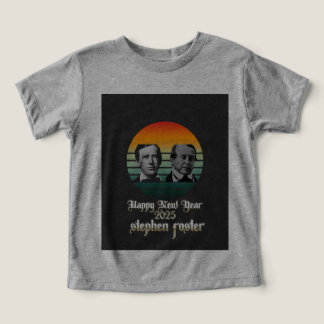 Clothing > Kids , Toddler Boy, Tops & T-Shirts
