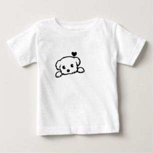 Clothing & Shoes > Baby (0-24M) > Baby Tops & T-Sh
