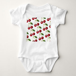 Clothing & Shoes > Baby (0-24M) > Bodysuits & One-