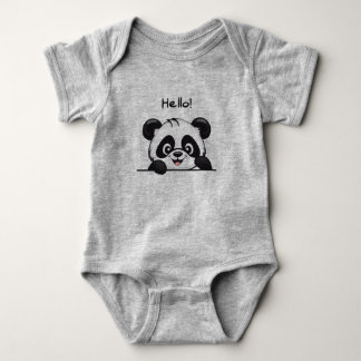 Clothing & Shoes > Baby Clothes & Shoes  Bodysuit