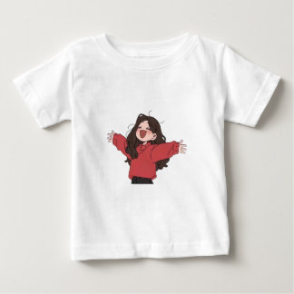 Clothing & Shoes > Baby Clothes & Shoes T-Shirt