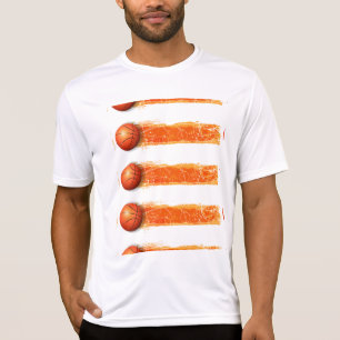 Clothing & Shoes > Men > Clothing > Activewear > T T-Shirt
