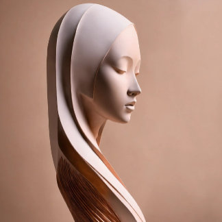 Clothing & Shoes > Men > Clothing > Tops & T-Shirt