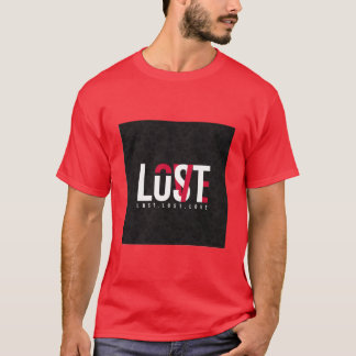 Clothing & Shoes > Men's Fashion > Clothing > Tops