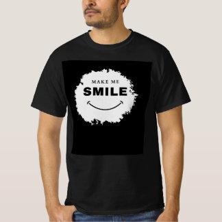 Clothing & Shoes > Men's Fashion > Clothing > Tops