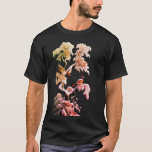 Clothing & Shoes > Men's Fashion > Clothing > Tops