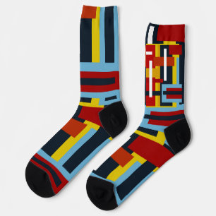 Clothing & Shoes > Men's Fashion > Clothing > Unde Socks