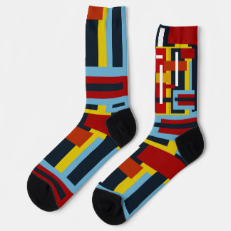Clothing & Shoes > Men's Fashion > Clothing > Unde Socks
