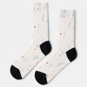 Clothing & Shoes > Men's Fashion > Clothing > Unde Socks