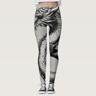 Clothing & Shoes > Women's Fashion > Clothing > Le Leggings