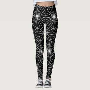 Clothing  Shoes  Women's Fashion  Clothing  Le Leggings