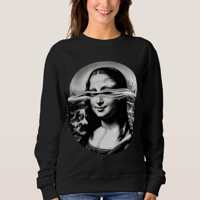 Clothing & Shoes > Women's Fashion > Clothing > Sweatshirt (Front)