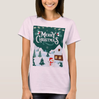 Clothing & Shoes > Women's Fashion > Clothing > To T-Shirt