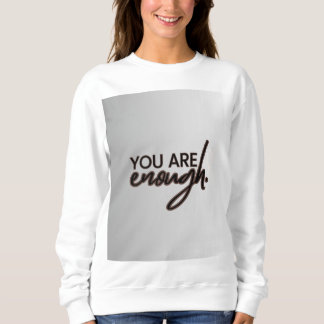 clothing sweatshirt