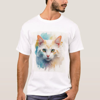 clothing t shirt men