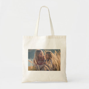 Clothing, T-Shirts, Hoodies Sweatshirts, Shoes, Tote Bag