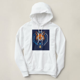 Clothing > Women's Hoodies & Sweatshirts