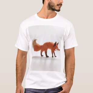 cloths T-Shirt