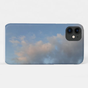 Cloud#10 Case-Mate iPhone Case