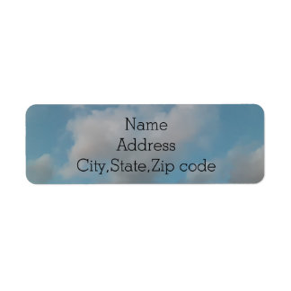 Cloud#21