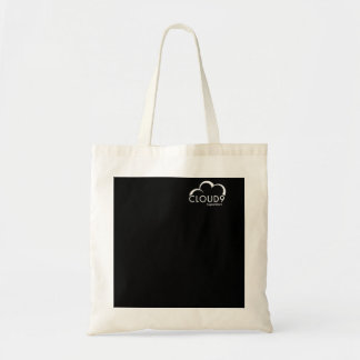 Cloud 9 Superstore  Tote Bag