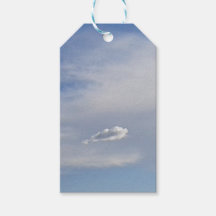 Cloud And Cloud