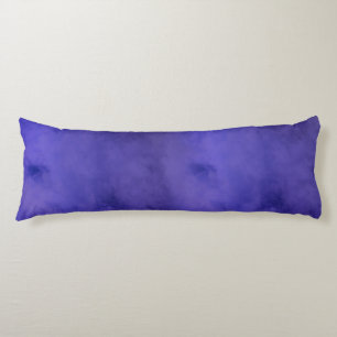 Cloud Body Pillow