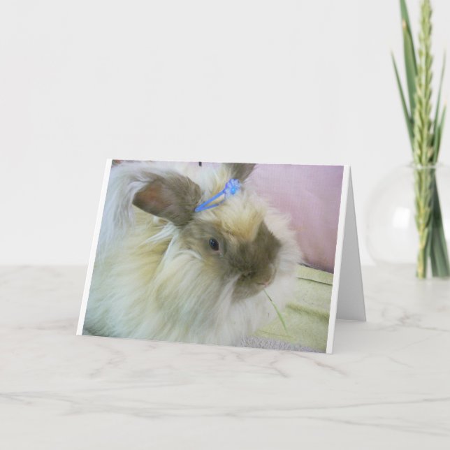 Cloud City Fibres Tote Bag Card (Front)