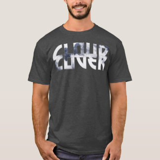 Cloud Cover T-Shirt