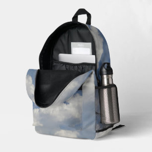 Cloud Dreamer Backpack