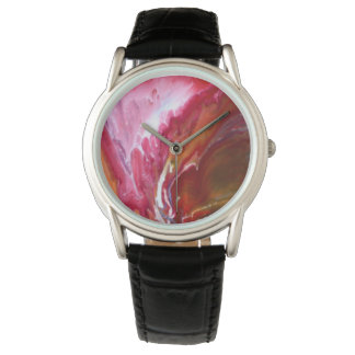 Cloud Drippings Watch