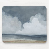 Cloud Landscape
