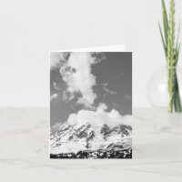 Cloud Maker